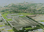 Garanties Garanties gazon synthétique